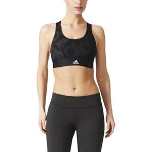 Adidas Женское спортивное нижнее белье черное