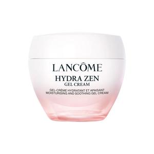 2 Успокаивающий, увлажняющий и восстанавливающий крем для лица на водной основе в форме геля, 15 мл/30 мл/50 мл Lancome, 30ml