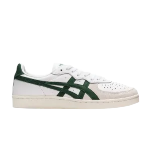 Кроссовки Onitsuka Tiger GSM, белый