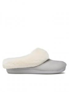 Тапочки Milan-Tl Toni Pons, серый