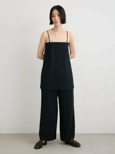 Комбинезон Miesrohe, цвет Dnvy[090]