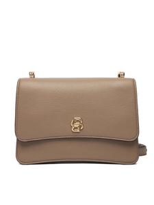 Сумка 50554935 Boss, коричневый