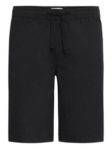 Повседневные брюки-чинос !Solid SDKALKA , Black