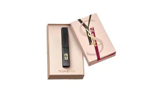 Ограниченная серия Box Cold Tea Nude помады матовые легко растушевываются стойкие 2г SAINT LAURENT