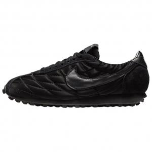 Nike Дышащие кроссовки для бега LD 1000 Unisex Black