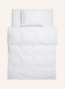 Пододеяльник Magniberg PURE, цвет 0104 white