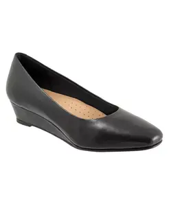 Туфли Denisse Pump Trotters, черный