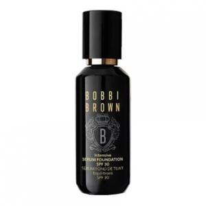 Bobbi Brown Интенсивная сыворотка SPF 40 Миндаль