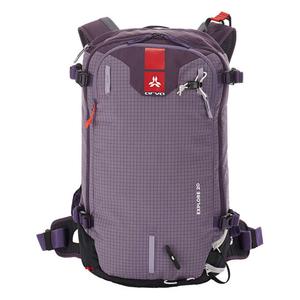 Рюкзак Arva EXPLORE20