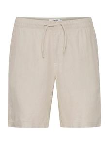 Брюки чинос !Solid Aurelius, темно-бежевый