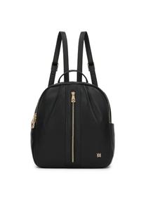 Рюкзак Kazar, Black