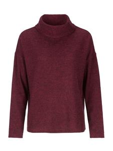 Свитер Cellbes of Sweden, Wine Red