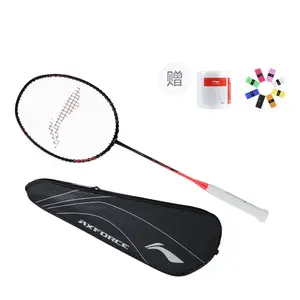 Thunder 40 ракетка для бадминтона LINING