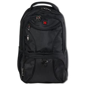 Рюкзак Travel n meet Business, Freizeit Polyester ca 33cm breit ca 48cm hoch, цвет Businessrucksack, Freizeitrucksack Polyester ca 33cm breit ca 48cm hoch