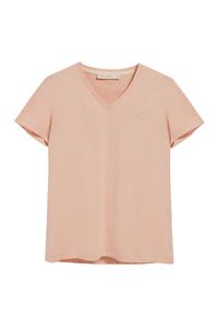 Рубашка Polo Club, цвет Peach