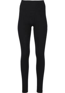 Леггинсы женские Athlecia Ralphie