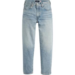 Levis Джинсы Levi's BLUETAB для женщин