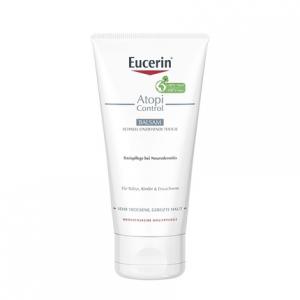 Atopi Control легкая эмульсия для тела 200 мл Eucerin