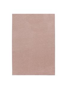 Ковер Teppich Boss