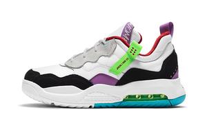 Детские кроссовки Jordan MA2 PS