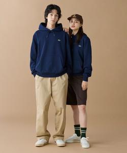 Толстовка/худи Essential Sweat