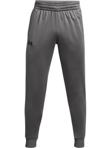 Спортивные штаны Ua Armour Fleece Joggers Under Armour, серый