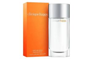 Женские духи CLINIQUE