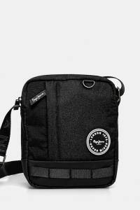 Поясная сумка KEENE CORE Pepe Jeans, черный