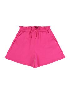 Обычные брюки MAX&Co., цвет Fuchsia