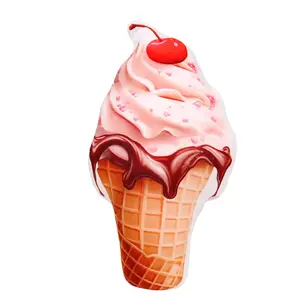 Doll Products Howard