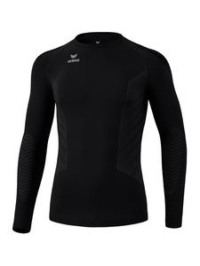 ERIMA Performance Underwear в черном цвете