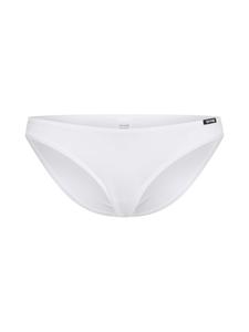 Skiny Трусики 'Essentials Women' в белом цвете