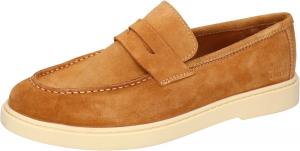 Мокасины для мужчин Melvin Hamilton Melvin & Hamilton, коричневый