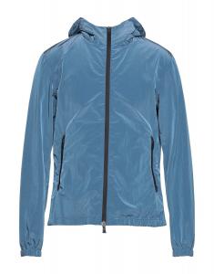 Куртка Herno, синий