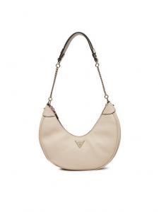 Сумочка Guess, бежевый