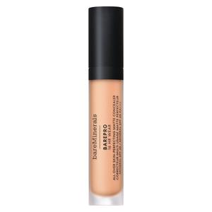 Корректор barepro barepro 16 hr wear Bareminerals, fair 150 warm, объем 7.5 мл