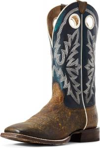 Мужские ковбойские сапоги Ariat Circuit Striker