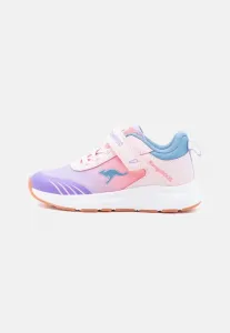 Кроссовки kb rida Kangaroos, Frost Pink/Lavendin