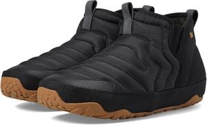 Женские сандалии Teva Reember Terrain, черный