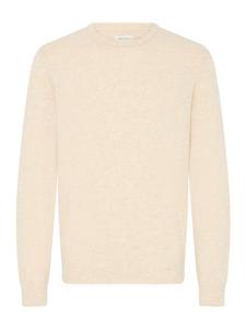 Свитер BLEND Branko, бежевый