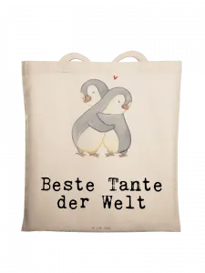 Сумка Mr. & Mrs. Panda, кремовый