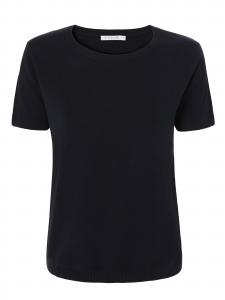 TATUUM Свитер 'Honi' в цвете Navy