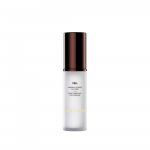 Праймер Hourglass Veil Mineral Primer, Travel - 8.95 мл
