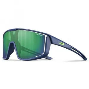 Солнцезащитные очки Julbo Fury S, синий