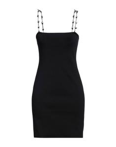 Платье 1017 Alyx 9Sm, черный