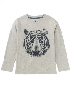 Футболка с графическим принтом из коллекции «Чайная коллекция» Tea Collection