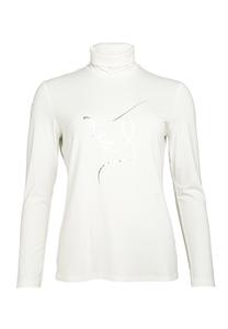 Рубашка Seidel Moden, бежевый