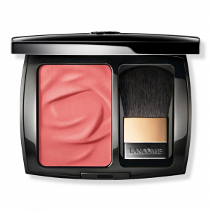 Румяна Blush Subtil Oil-Free Powder Blush Lancôme, 700 Aie Aie Corail