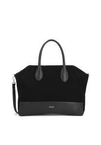 Kazar Сумка в черном цвете