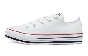 Детские парусиновые туфли Converse Chuck Taylor All Star для детей